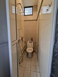 Hougang Avenue 1 (D19), Shop House #581731851
